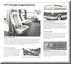 Image: 77-Plymouth-wagons _0028